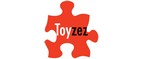 Распродажа детских товаров и игрушек в интернет-магазине Toyzez! - Братск